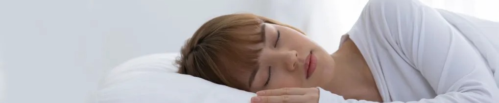 好眠專欄